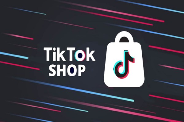 TikTok Shop là gì? Cách đăng ký tiktok shop và kiếm tiền dễ dàng trên tiktok