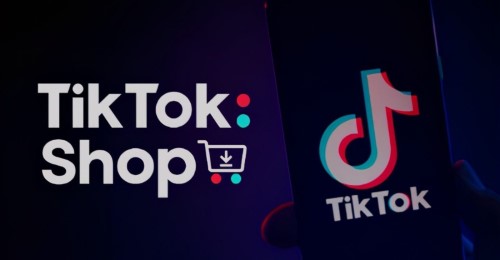 TikTok Shop là gì? Hướng dẫn chi tiết đăng ký tiktok shop và cách mua hàng