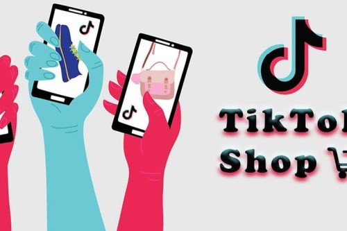 TikTok Shop là gì? Hướng dẫn chi tiết đăng ký tiktok shop và cách mua hàng