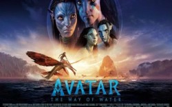 Review phim Avatar 2 The Way of Water 2022 - kỷ lục sẽ tiếp diễn?