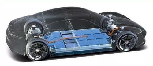 Xe điện có hoàn toàn “xanh”: Lý do xe ô tô điện có thể gây hại cho môi trường?
