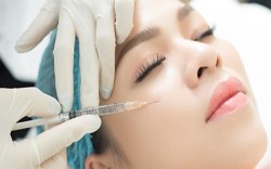 Review làm đẹp Mesotherapy có phải là phương pháp vàng trong làng làm đẹp?
