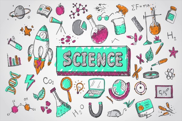 Khái Niệm Khoa Học Cơ Bản là gì? Phân biệt khoa học cơ bản và khoa học ứng dụng