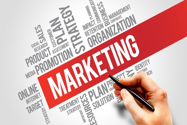 Tiếng Anh chuyên ngành Marketing: Thuật ngữ chuyên ngành dành cho Marketer