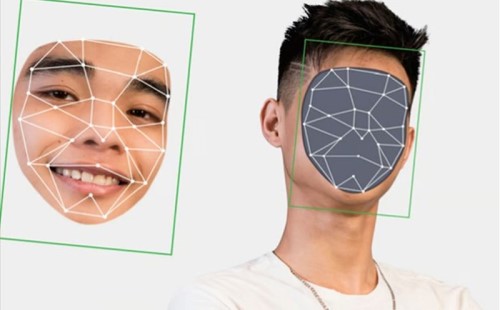Cảnh báo chiêu trò lừa đảo bằng giả khuôn mặt, giọng nói bằng Deepfake