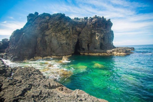Du lịch đảo Phú Quý:  Top 10 địa điểm du lịch đảo Phú Quý đẹp và nổi bật nhất