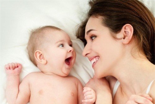 Tuổi nào nên sinh con năm 2023: Để con nhận được may mắn đem phúc lộc cho bố mẹ?
