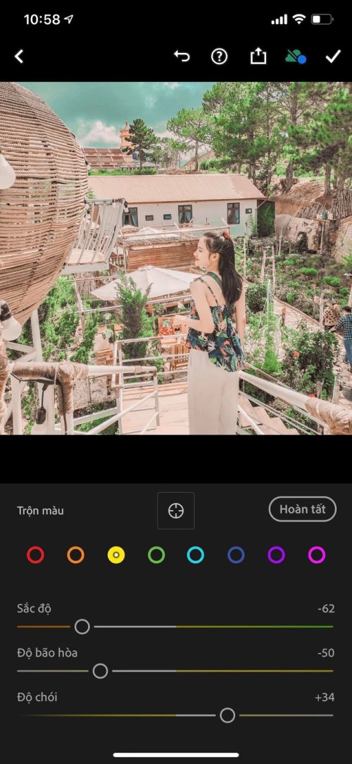Những app chỉnh ảnh cực chất dành riêng cho ai đam mê sống ảo mùa du lịch hè