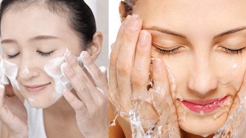 Da nhạy cảm và cách Skincare bạn cần chú ý để có làn da khỏe đẹp?
