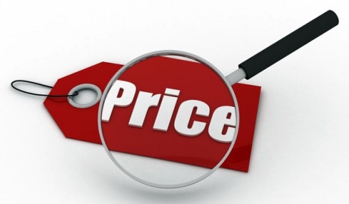 Định giá sản phẩm là gì? Tầm quan trọng của định giá sản phẩm với doanh nghiệp