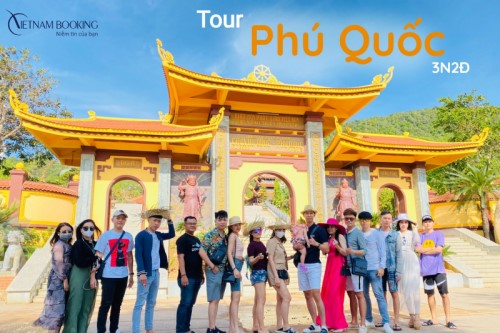 Top Những Công ty lữ hành, du lịch uy tín tại Hà Nội dành cho khách tour du lịch