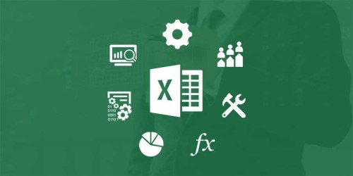 Excel là gì? Cách dùng excel đơn giản nhất dành cho các newbie