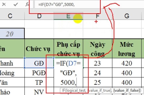 Excel là gì? Cách dùng excel đơn giản nhất dành cho các newbie