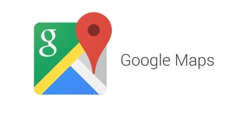 Google Maps là gì? Cách dùng google map đơn giản nhờ mẹo hay này