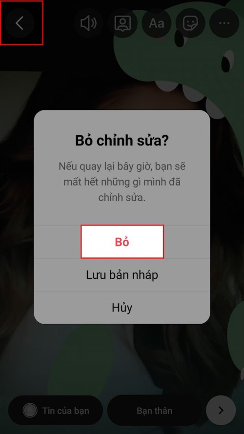 Cách dùng filter trên instagram cho bạn có tấm ảnh nghìn like