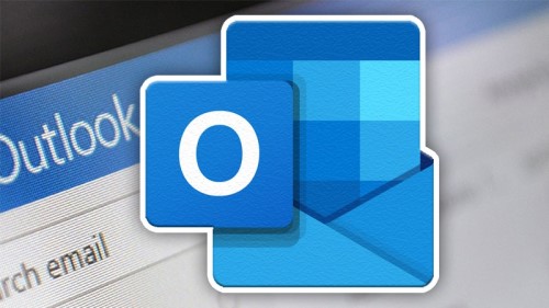 Cách dùng outlook đơn giản mà hiệu quả chị em văn phòng cần lưu ý