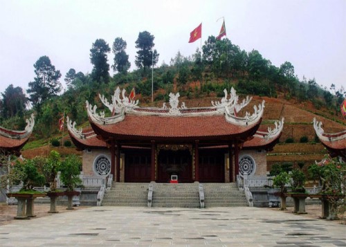 Du lịch Quảng Ninh có gì hấp dẫn? Top địa điểm du lịch nổi tiếng tại Quảng Ninh