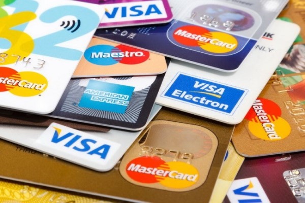 Thẻ tín dụng là gì? Cách dùng thẻ tín dụng đơn giản cho người mới