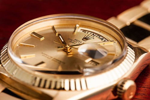 Lý giải lý do vì sao đồng hồ Thụy Sỹ lại có giá cao?