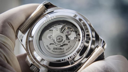 Lý giải lý do vì sao đồng hồ Thụy Sỹ lại có giá cao?