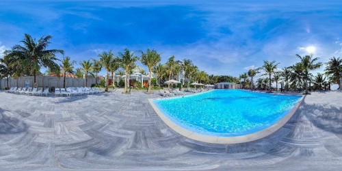 Resort Thiên Thanh Phú Quốc Review Về chất lượng dịch vụ?