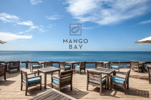 Review Mango Bay Resort Phú Quốc Về chất lượng dịch vụ?