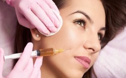 Tiêm Filler là gì? Những điều về filler mà tín đồ làm đẹp nhất định phải biết