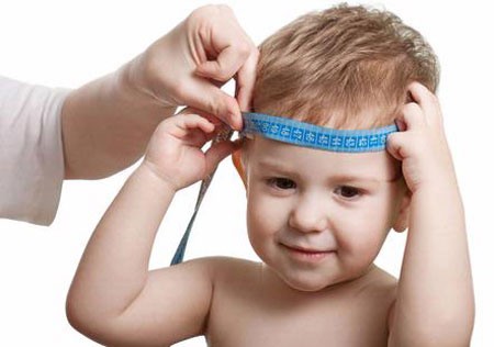 Đặc điểm não bộ của trẻ 0 đến 6 tuổi: Dinh dưỡng giúp bé phát triển nhạy bén