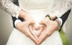 Những bài học đắt giá mang lại cho cuộc hôn nhân trọn vẹn