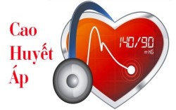 Cao huyết áp là gì? Những điều cần biết về căn bệnh này