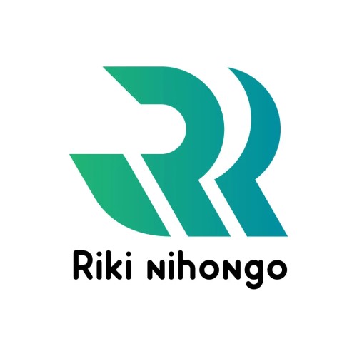 Review Công Ty Riki Nihongo - Đánh giá chung từ đối tác và nhân viên