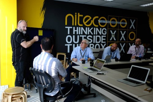 Review Công Ty Niteco - Đánh giá chung từ đối tác và nhân viên