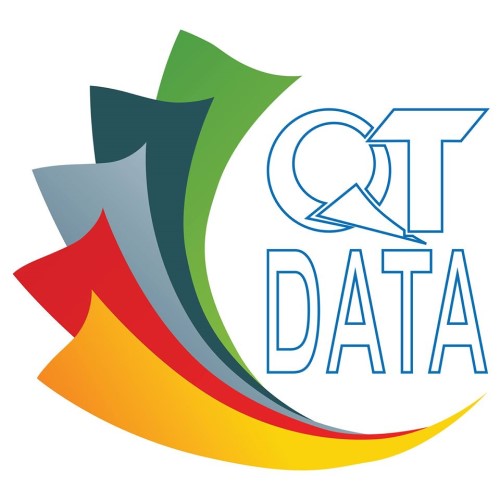 Review Công Ty Qt Data - Đối tác và nhân viên nói gì?