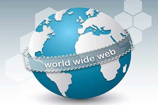 Định Nghĩa World Wide Web là gì? Công nghệ cần thiết cho sự hoạt động của WWW