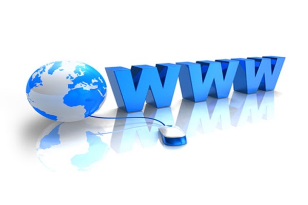 Định Nghĩa World Wide Web là gì?