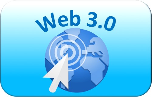 Định Nghĩa Web 3 là gì? Những ưu điểm và nhược điểm của Web3