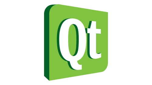 Định Nghĩa Qt là gì? Qt là gì trên Tiktok ý nghĩa của Qt chính xác nhất