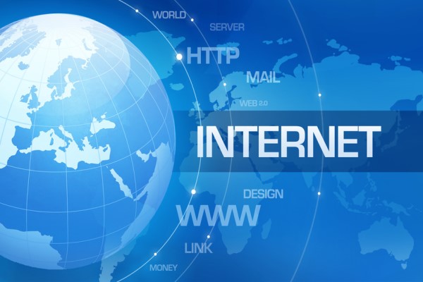 Định Nghĩa Internet là gì? Mặt tích cực và tiêu cực của Internet là gì?
