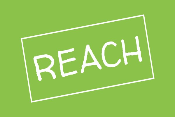 Định Nghĩa Reach là gì? Ý nghĩa của Reach trong quảng cáo facebook