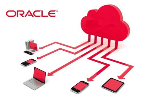 Định Nghĩa Oracle là gì?