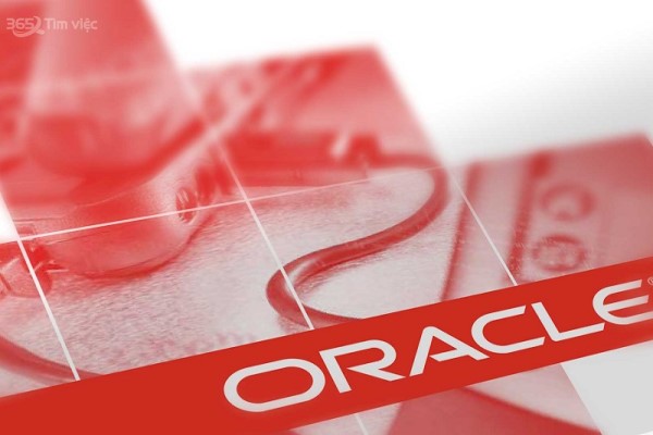 Định Nghĩa Oracle là gì? Kiến trúc cơ sở dữ liệu Oracle