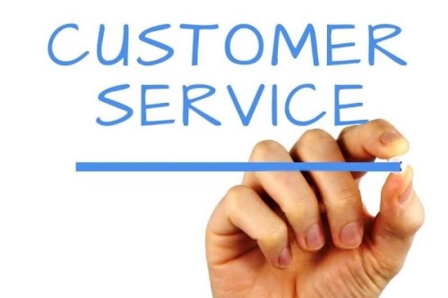 Khái Niệm Dịch Vụ Khách Hàng là gì? Tầm quan trọng của dịch vụ khách hàng là gì?