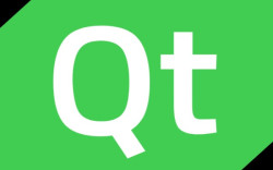 Qt là gì? Qt là gì trong tiếng Anh, QT là gì trên Tiktok