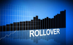 Định Nghĩa Rollover là gì? Những thông tin mà mọi người muốn biết về Rollover