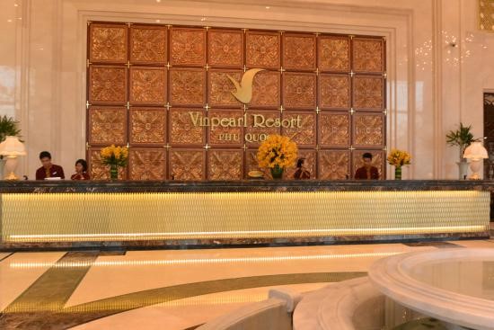 Review Các Khách Sạn Vinpearl Phú Quốc dịch vụ có tốt không? Giá cả thế nào?