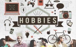 Thời gian rảnh và sở thích bằng tiếng anh: Talk about your free time and hobbies
