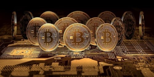 Bitcoin là gì? Những điều về đồng tiền ảo bạn nên biết