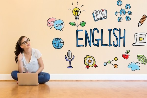 Các câu thành ngữ và status hay: Giúp bạn tăng nhanh vốn từ vựng tiếng Anh