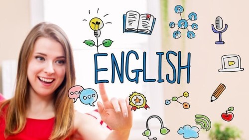 100 cụm từ Tiếng Anh đồng nghĩa giúp bạn tăng điểm bài luận