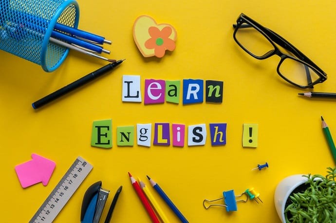 Các câu thành ngữ và status hay: Giúp bạn tăng nhanh vốn từ vựng tiếng Anh
